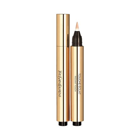 yves saint laurent touche eclat paris ixelle|touche eclat best price.